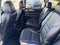 2023 Mazda Mazda CX-9 TOURING AWD