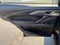 2023 Mazda Mazda CX-9 TOURING AWD