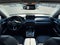 2023 Mazda Mazda CX-9 TOURING AWD