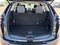 2023 Mazda Mazda CX-9 TOURING AWD