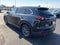 2023 Mazda Mazda CX-9 TOURING AWD