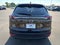 2023 Mazda Mazda CX-9 TOURING AWD
