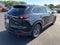 2023 Mazda Mazda CX-9 TOURING AWD