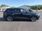 2023 Mazda Mazda CX-9 TOURING AWD