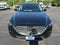 2023 Mazda Mazda CX-9 TOURING AWD