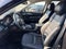 2023 Mazda Mazda CX-9 TOURING AWD
