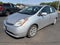 2009 Toyota Prius HATCHBACK