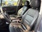 2014 Buick Encore PREMIUM