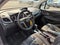 2014 Buick Encore PREMIUM