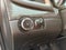 2014 Buick Encore PREMIUM