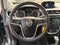 2014 Buick Encore PREMIUM