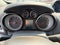 2014 Buick Encore PREMIUM