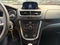2014 Buick Encore PREMIUM