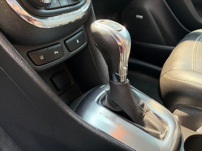 2014 Buick Encore PREMIUM