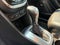 2014 Buick Encore PREMIUM