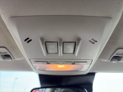 2014 Buick Encore PREMIUM