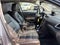 2014 Buick Encore PREMIUM