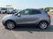 2014 Buick Encore PREMIUM