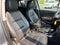 2014 Buick Encore PREMIUM