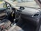 2014 Buick Encore PREMIUM