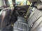 2014 Buick Encore PREMIUM