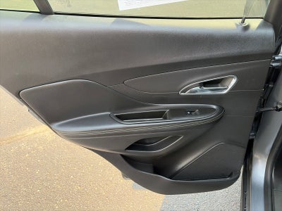2014 Buick Encore PREMIUM