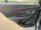 2014 Buick Encore PREMIUM