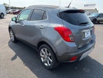 2014 Buick Encore PREMIUM