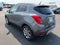 2014 Buick Encore PREMIUM