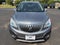 2014 Buick Encore PREMIUM