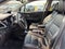 2014 Buick Encore PREMIUM