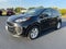 2019 Kia Sportage LX FWD