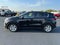 2019 Kia Sportage LX FWD