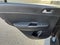 2019 Kia Sportage LX FWD