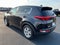 2019 Kia Sportage LX FWD