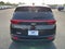 2019 Kia Sportage LX FWD