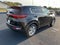 2019 Kia Sportage LX FWD