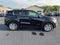 2019 Kia Sportage LX FWD
