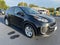 2019 Kia Sportage LX FWD
