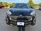 2019 Kia Sportage LX FWD