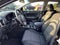 2019 Kia Sportage LX FWD