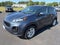 2019 Kia Sportage LX AWD