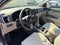 2019 Kia Sportage LX AWD