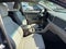 2019 Kia Sportage LX AWD