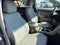2019 Kia Sportage LX AWD