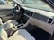 2019 Kia Sportage LX AWD