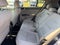 2019 Kia Sportage LX AWD