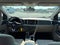 2019 Kia Sportage LX AWD