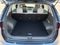 2019 Kia Sportage LX AWD