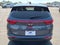 2019 Kia Sportage LX AWD